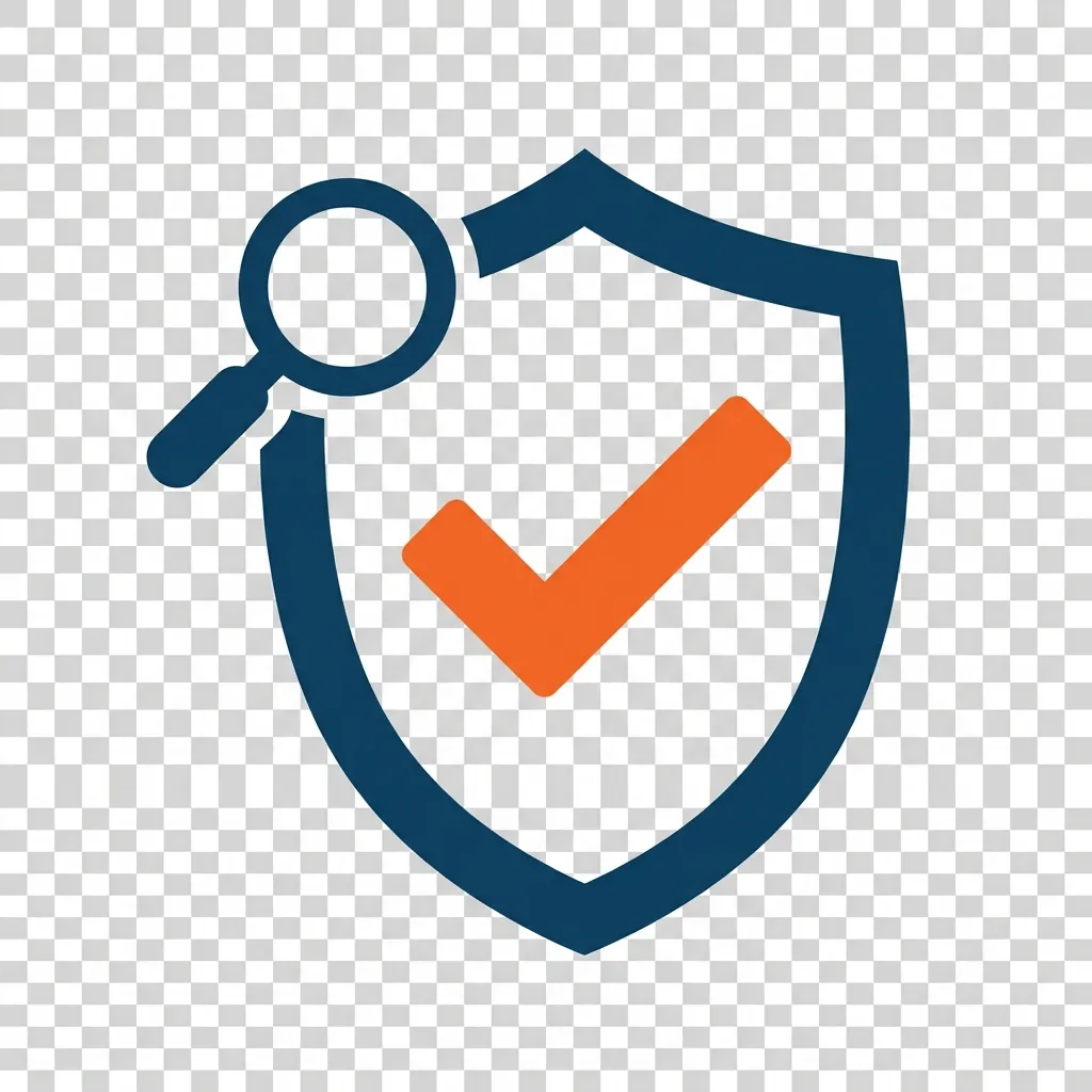 Background checked plumbers in Leon, IA
